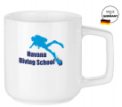 Kaffeebecher AMITY ab 36 Stück