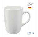 Porzellantasse FRIEDA ab 36 Stück