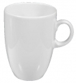 Porzellantasse MERAN 5092