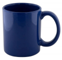 Standard Kaffeebecher farbig