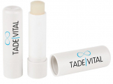 Lippenpflegestift LIPNATURE VANILLE vegan
