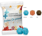 Hustenbonbon