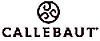 Callebaut 100