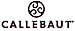 Callebaut 75
