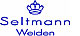 Seltmann Logo 70