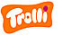 Trolli 70