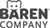 Baeren Company 50