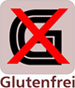 Glutenfrei 75