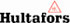 Hultafors logo 70