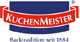 Kuchenmeister 80