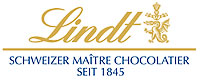 Lindlogo200