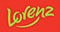 Lorenz 60