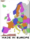 Made in Europe100