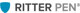 Ritter Logo 80