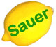 Sauer 2 80