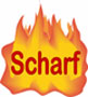Scharf 1 90
