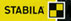 Stabila logo gelb 21