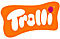 Trolli 60