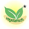 Vegetarisch 3 Stern 100
