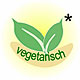 Vegetarisch 3 Stern 80