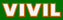 Vivil Logo 20