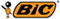 bic logo 60