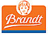 brandt logo 70