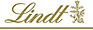 lindt 30