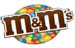 mm logo 75