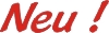 neu