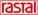 rastal logo 15