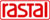 rastal logo 20