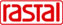 rastal logo 25