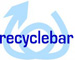 recyclebar75